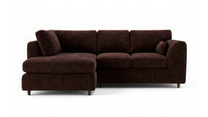 corduroy-lshapelefthandfacing-chocolatebrown_1_ec27a436-3cbd-43d8-9337-99614b80501a