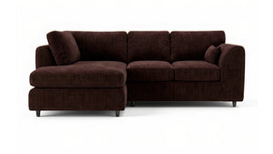 corduroy-lshapelefthandfacing-chocolatebrown_e9b922bd-5411-43d0-95b5-f92b450935be