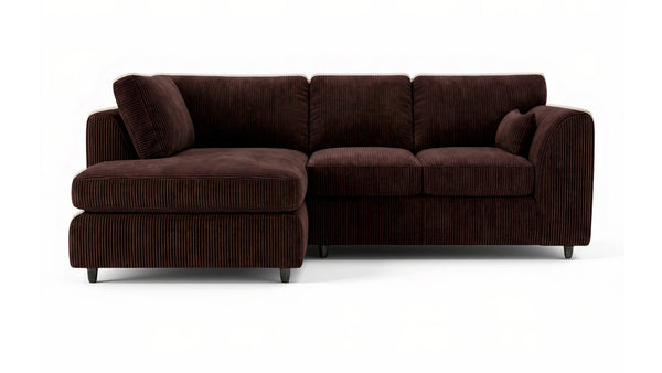 corduroy-lshapelefthandfacing-chocolatebrown_e9b922bd-5411-43d0-95b5-f92b450935be