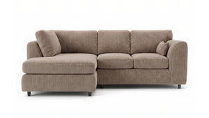 corduroy-lshapelefthandfacing-coffee_1_4040a490-f45e-4771-9661-18b276f8b80a