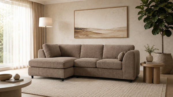 corduroy-lshapelefthandfacing-coffee_4_803c0cdf-327f-4943-8007-bebf1b46f48c
