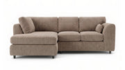 Harlow ( L Shape Sofa)