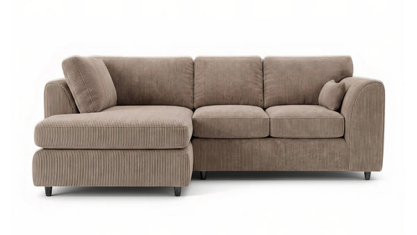 corduroy-lshapelefthandfacing-coffee_ed3601a5-f648-42c1-a236-a5c3642ee47f