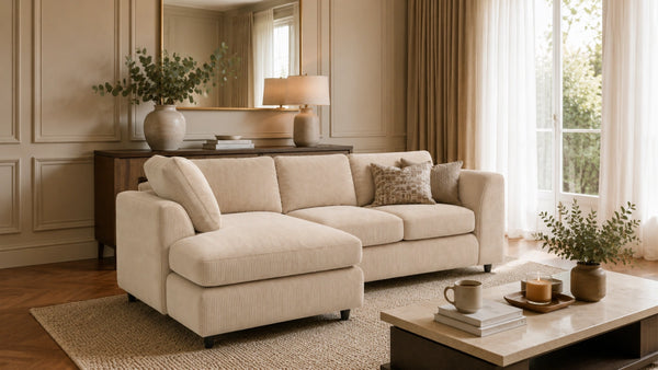 corduroy-lshapelefthandfacing-cream_4_11aca583-e72a-4c34-b358-b41290beea8f
