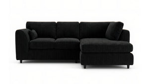 corduroy-lshaperighthandfacing-black_1_11197c60-c829-49c6-b48e-5b4547ae8073