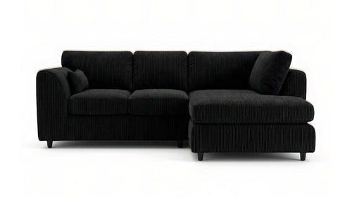 corduroy-lshaperighthandfacing-black_1_11197c60-c829-49c6-b48e-5b4547ae8073
