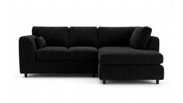 corduroy-lshaperighthandfacing-black_1_11197c60-c829-49c6-b48e-5b4547ae8073