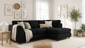 corduroy-lshaperighthandfacing-black_4_1d14517f-dc4c-46d4-9178-3c68d8a4e858