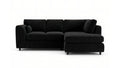 Harlow ( L Shape Sofa)