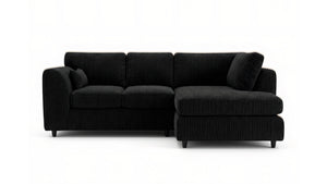 corduroy-lshaperighthandfacing-black_dd341856-dbfb-4dd3-a25f-62981ff4c63f