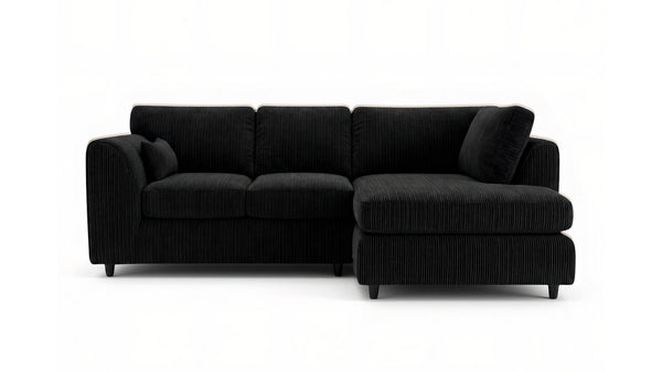corduroy-lshaperighthandfacing-black_dd341856-dbfb-4dd3-a25f-62981ff4c63f