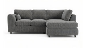 corduroy-lshaperighthandfacing-charcoalgrey_34a3cab9-e30b-4afd-ae58-193a9237c6a7