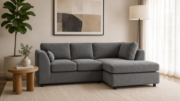 corduroy-lshaperighthandfacing-charcoalgrey_4_fb2e7f87-f380-4ed0-b44b-6b22813620a1