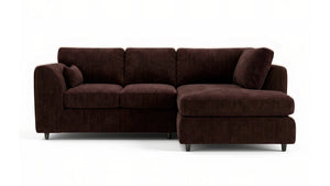 corduroy-lshaperighthandfacing-chocolatebrown_1_94184ab7-b192-41b2-9dc4-3155e8e25160