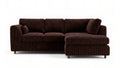 Harlow ( L Shape Sofa)