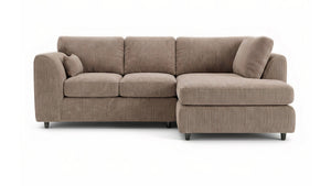 corduroy-lshaperighthandfacing-coffee_045b421e-37d5-4336-a9e6-75a4cfe35485