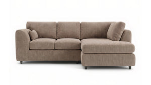 corduroy-lshaperighthandfacing-coffee_1_27bfc603-31d8-40b6-8b4c-62b434a502fa