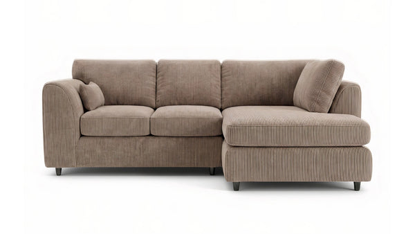 corduroy-lshaperighthandfacing-coffee_1_27bfc603-31d8-40b6-8b4c-62b434a502fa