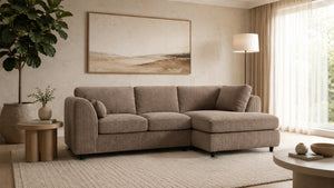 corduroy-lshaperighthandfacing-coffee_4_9d106b2f-6c4e-4684-8b25-e9940cd502bf