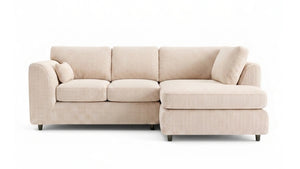 corduroy-lshaperighthandfacing-cream_1_9293e153-12ca-4d46-a386-28bce6d4ce23