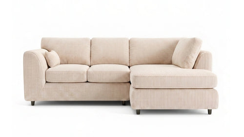 corduroy-lshaperighthandfacing-cream_1_9293e153-12ca-4d46-a386-28bce6d4ce23