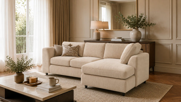 corduroy-lshaperighthandfacing-cream_4_da0bbc7e-a85b-45fb-806b-3544eda1936f