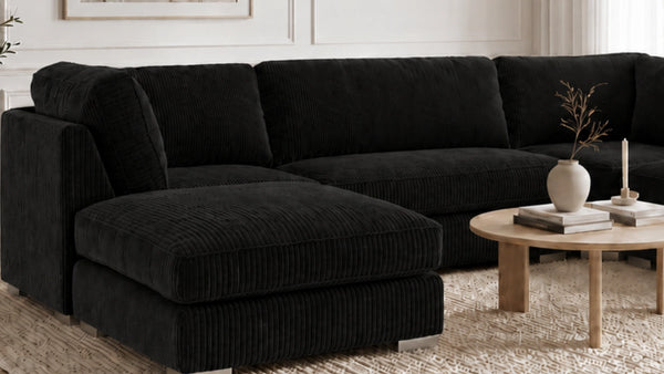 corduroy-model6-black_6