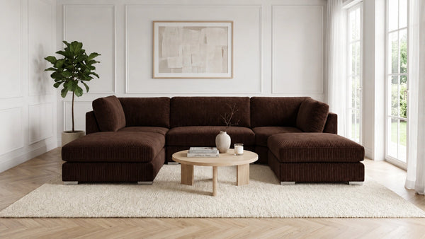 corduroy-model6-chocolatebrown_4
