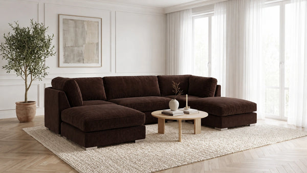 corduroy-model6-chocolatebrown_5