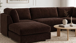 corduroy-model6-chocolatebrown_6