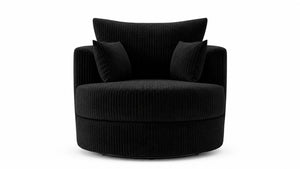 corduroy-swival-black