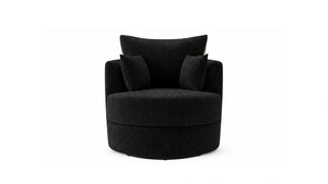 corduroy-swival-black_1