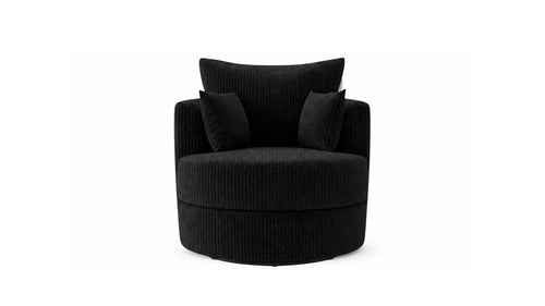 corduroy-swival-black_1