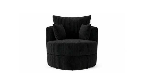 corduroy-swival-black_1