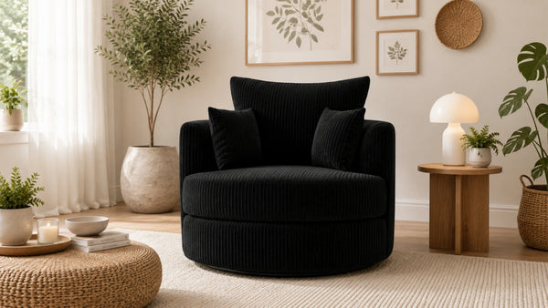 corduroy-swival-black_4