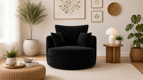 corduroy-swival-black_5