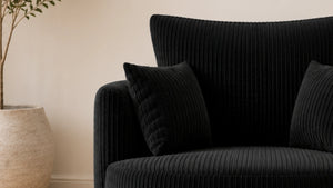 corduroy-swival-black_6