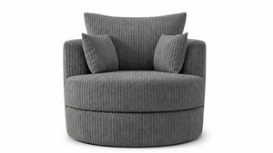 corduroy-swival-charcoalgray