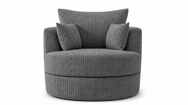 corduroy-swival-charcoalgray