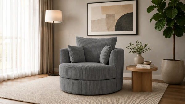 corduroy-swival-charcoalgray_4