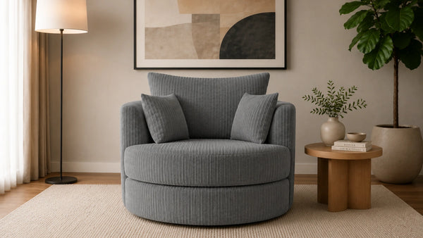 corduroy-swival-charcoalgray_5