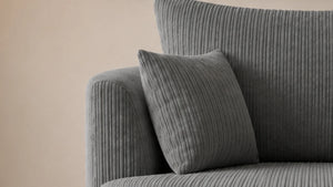 corduroy-swival-charcoalgray_6