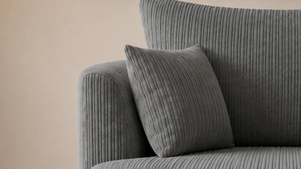 corduroy-swival-charcoalgray_6
