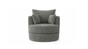 corduroy-swival-charcoalgrey_1