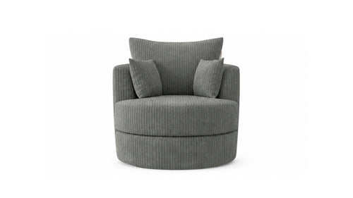 corduroy-swival-charcoalgrey_1