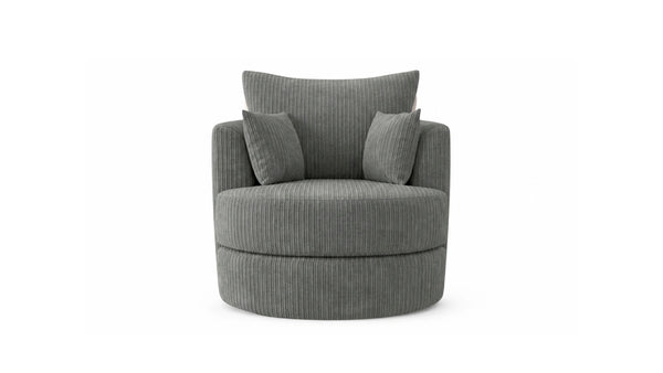 corduroy-swival-charcoalgrey_1
