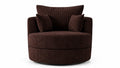 Harlow ( Swivel Chair )