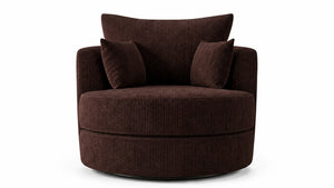 corduroy-swival-chocolatebrown