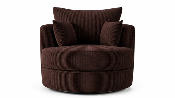 corduroy-swival-chocolatebrown