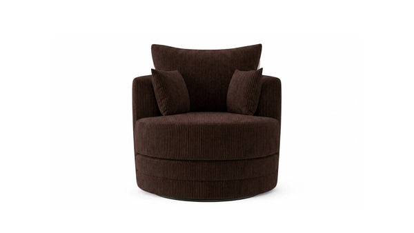 corduroy-swival-chocolatebrown_1